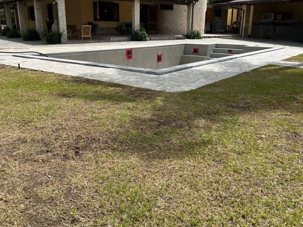 immagine annuncio 2 di 3