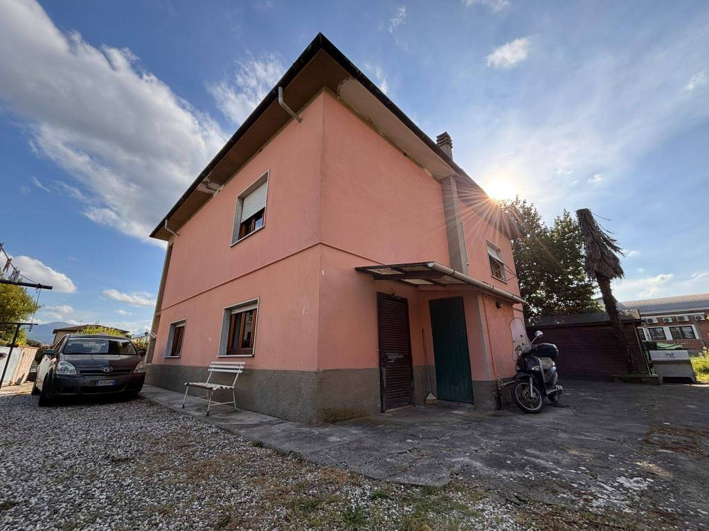 immagine annuncio 2 di 5