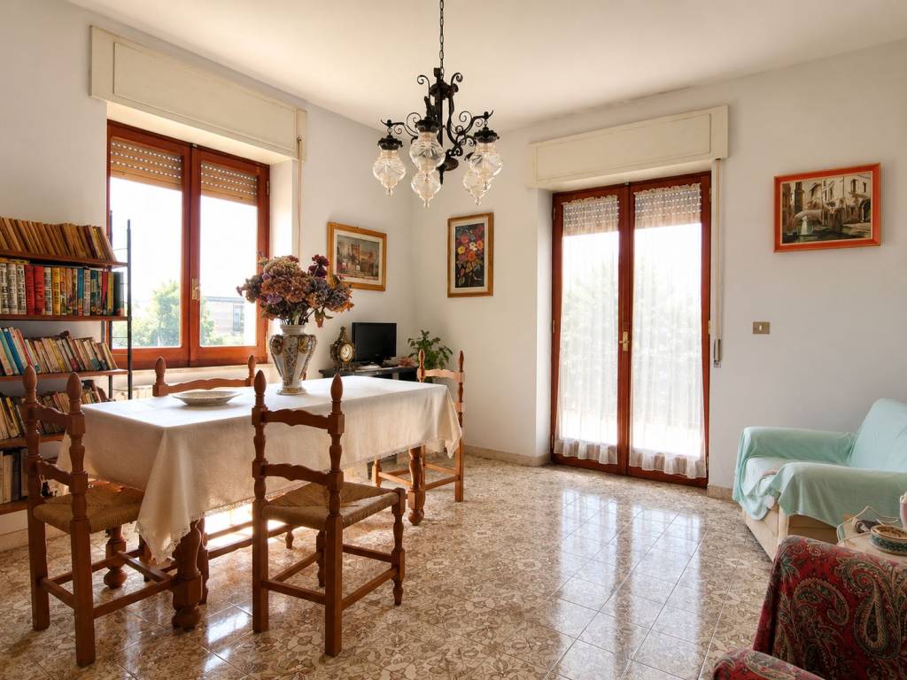 immagine annuncio 2 di 5