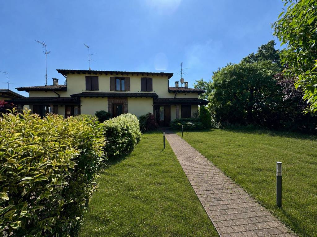 immagine annuncio 1 di 5