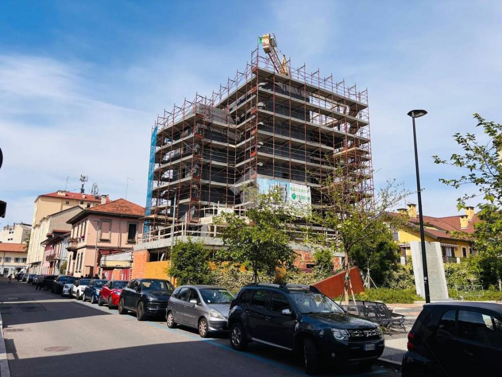 immagine annuncio 1 di 5