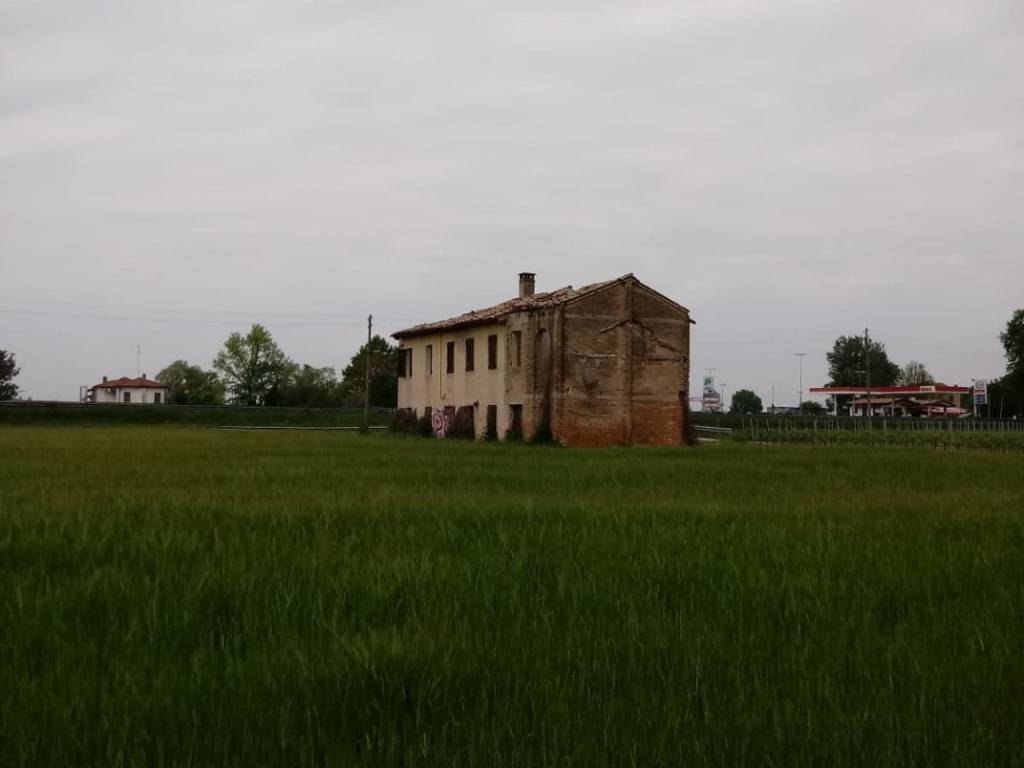 immagine annuncio 1 di 3