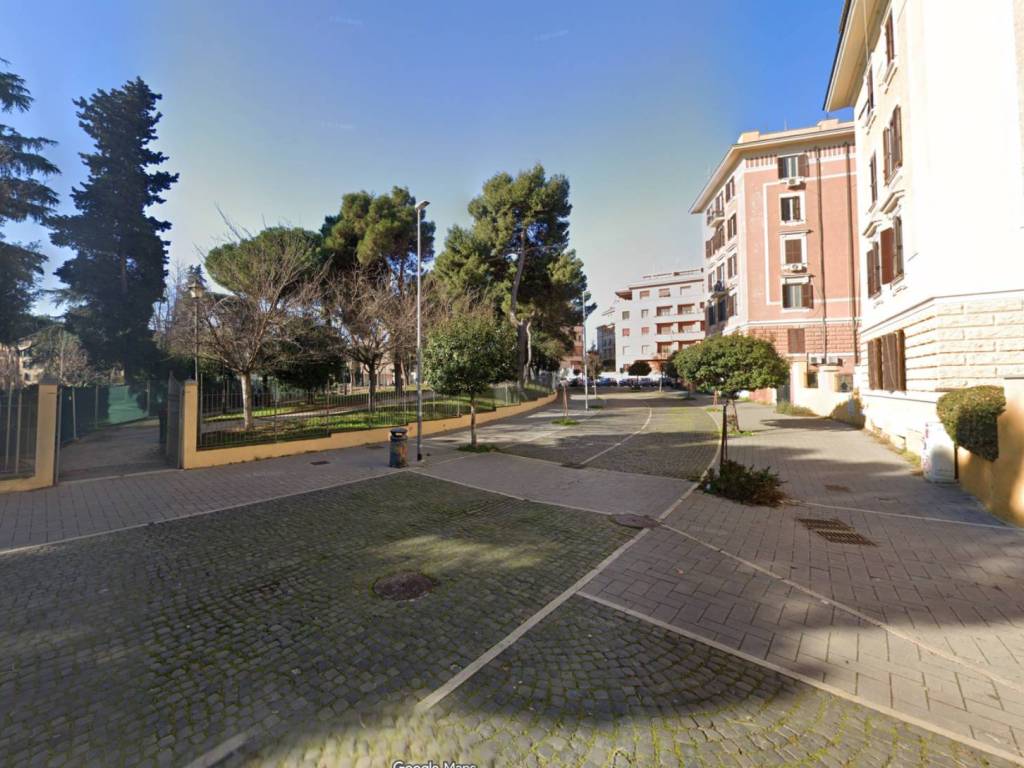 immagine annuncio 3 di 4