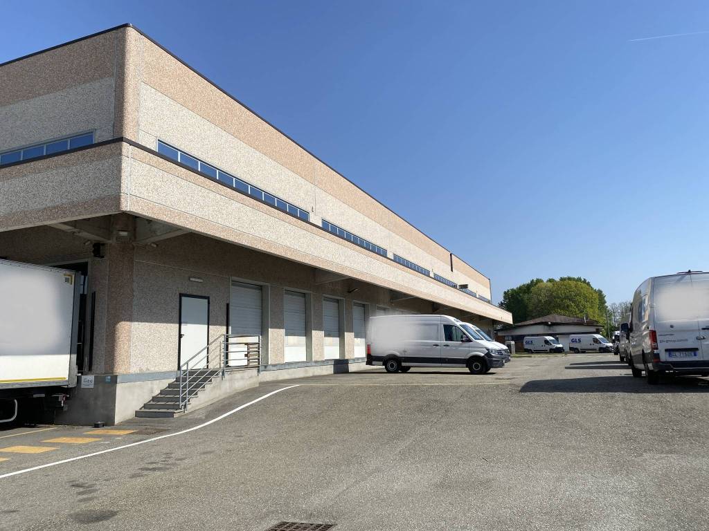 immagine annuncio 3 di 5