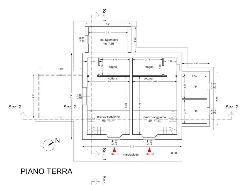 immagine annuncio 1 di 5