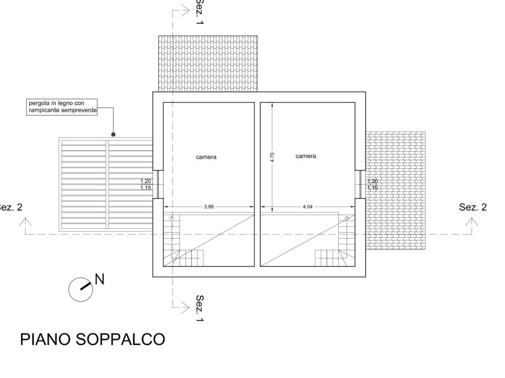 immagine annuncio 2 di 5