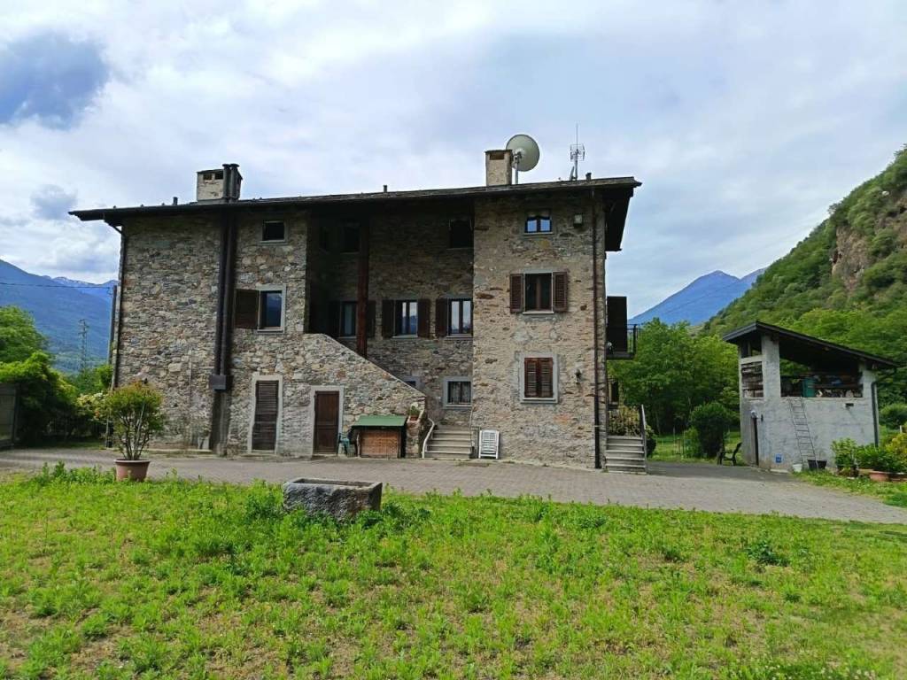 immagine annuncio 1 di 5