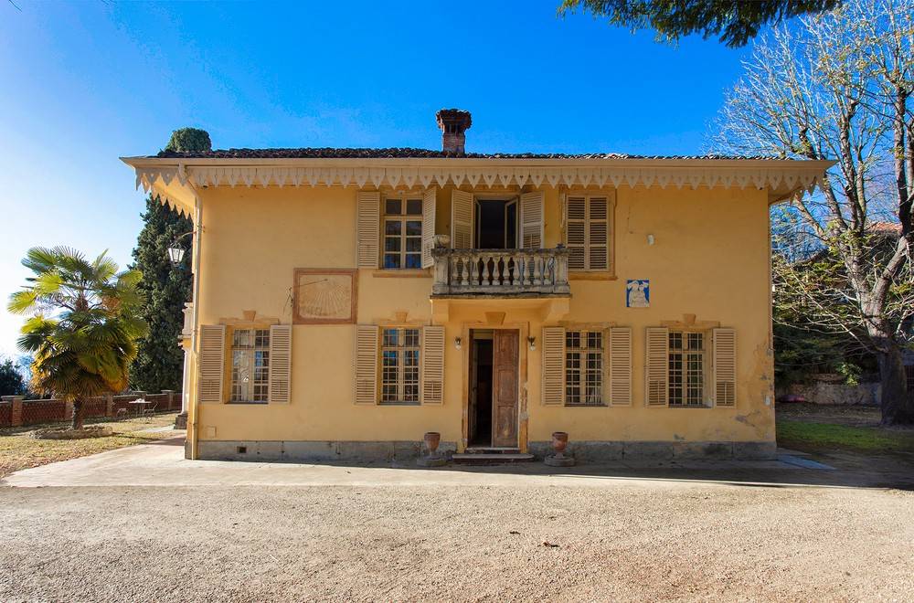 immagine annuncio 2 di 5