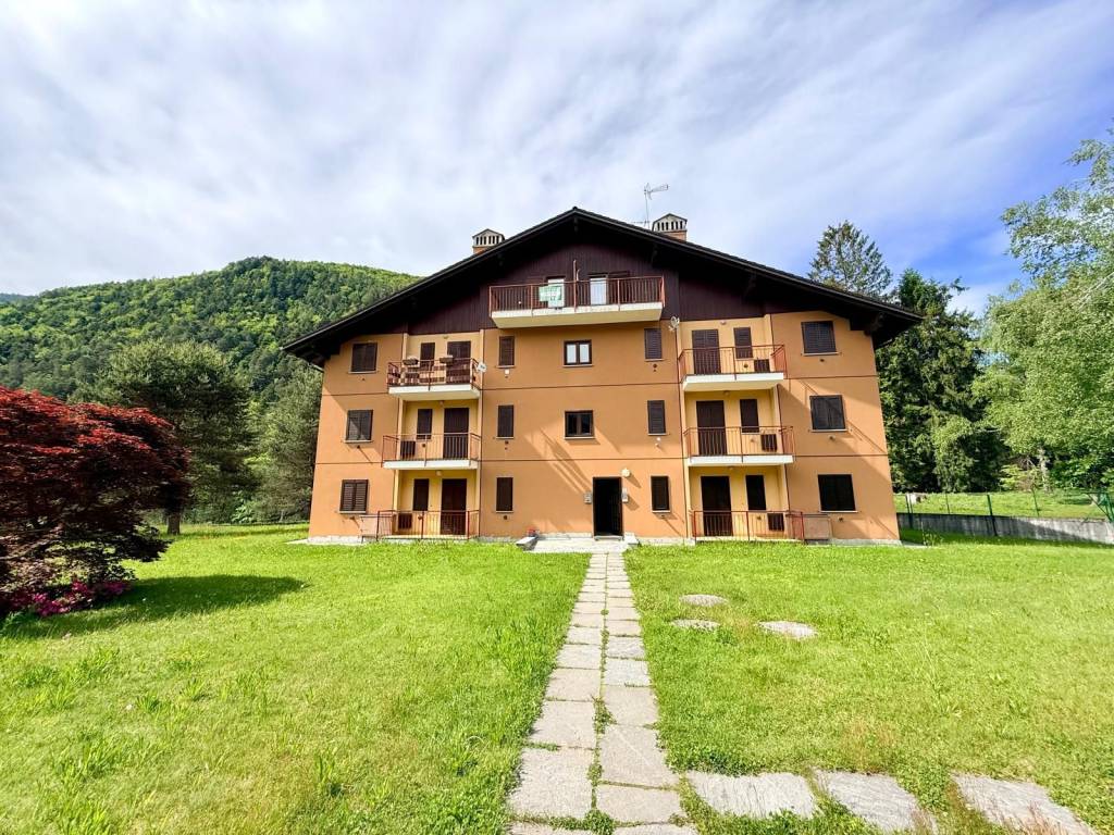 immagine annuncio 4 di 5