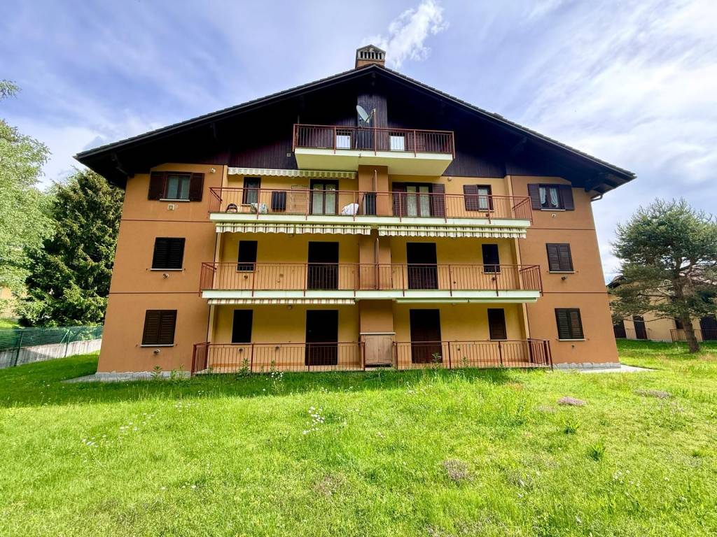 immagine annuncio 1 di 5