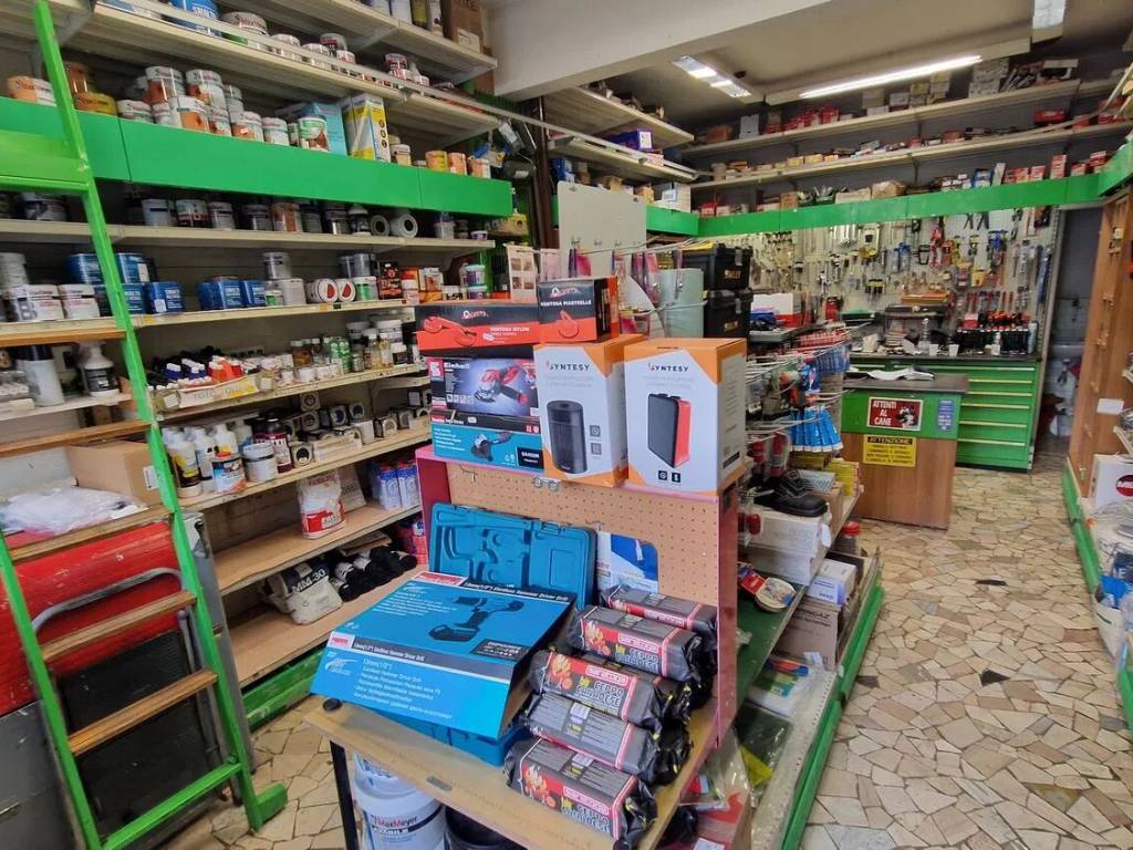 immagine annuncio 1 di 3