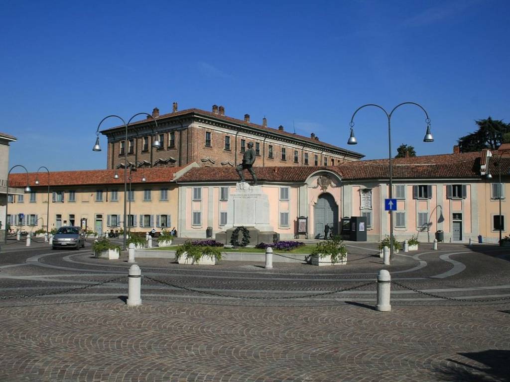 immagine annuncio 1 di 2