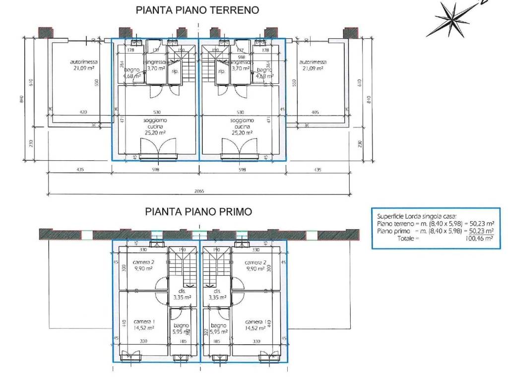 immagine annuncio 3 di 4