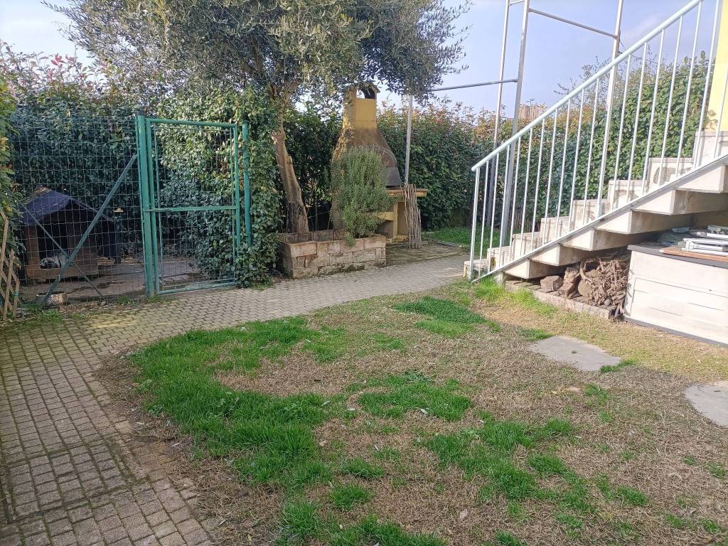 immagine annuncio 1 di 5
