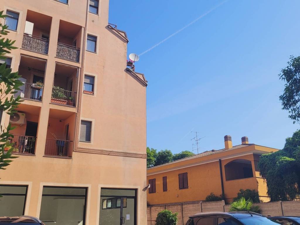 immagine annuncio 3 di 5