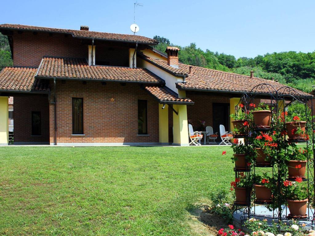 immagine annuncio 1 di 5