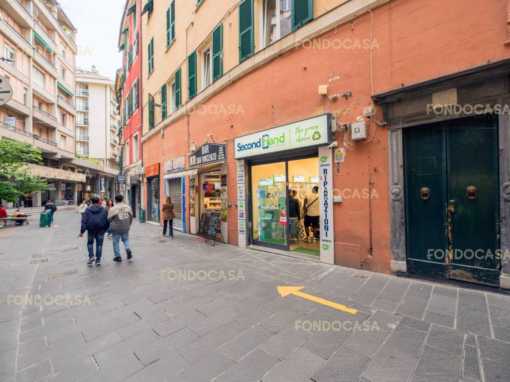 immagine annuncio 1 di 5