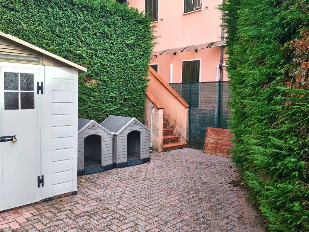 immagine annuncio 3 di 5