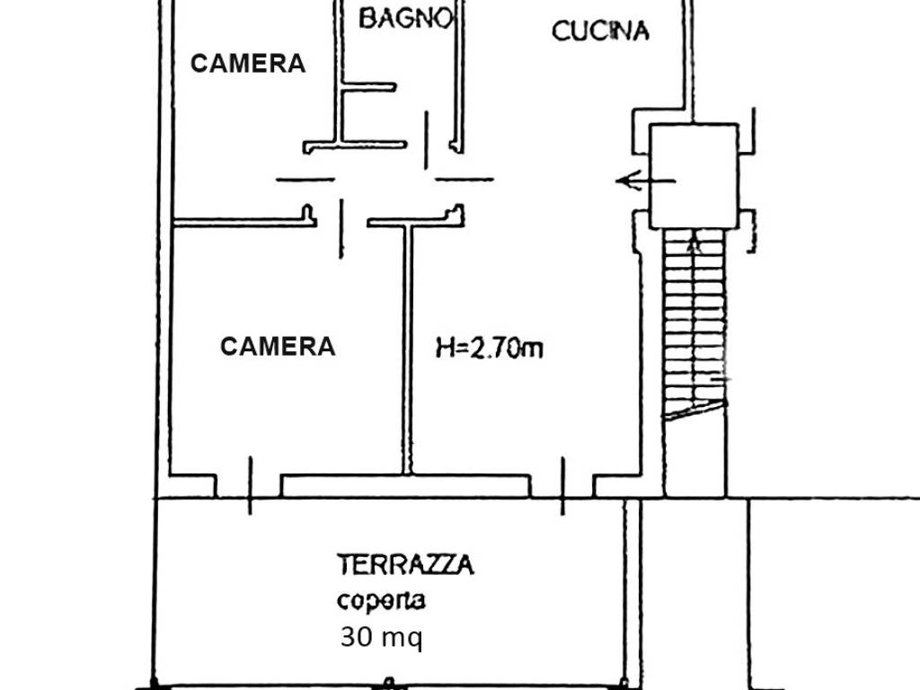 immagine annuncio 2 di 5