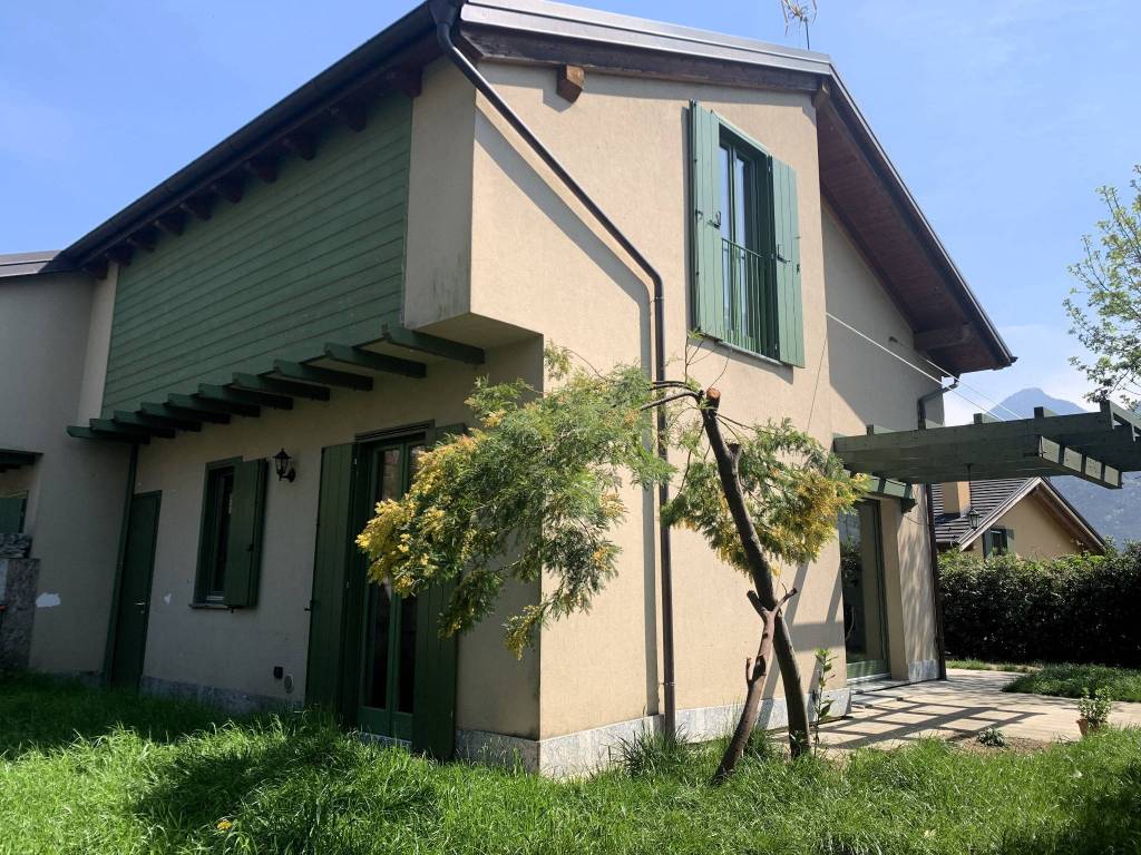 immagine annuncio 4 di 5