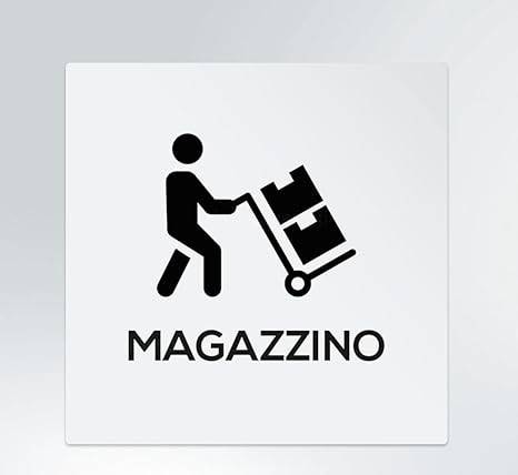 immagine annuncio 1 di 2