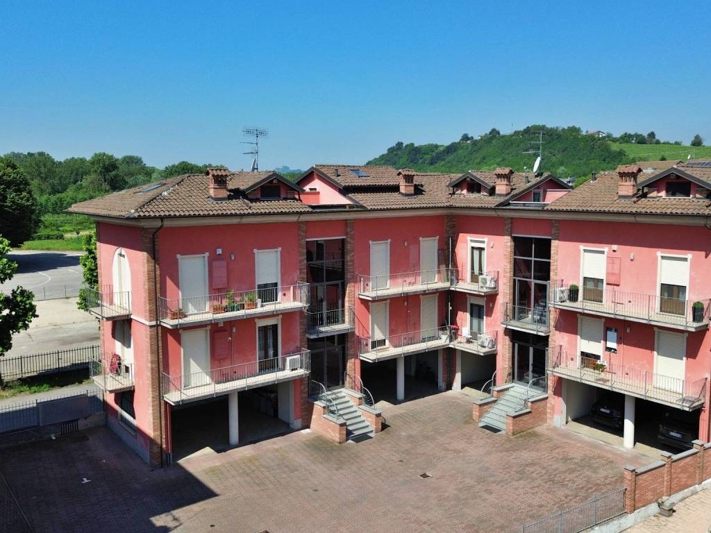 immagine annuncio 3 di 5