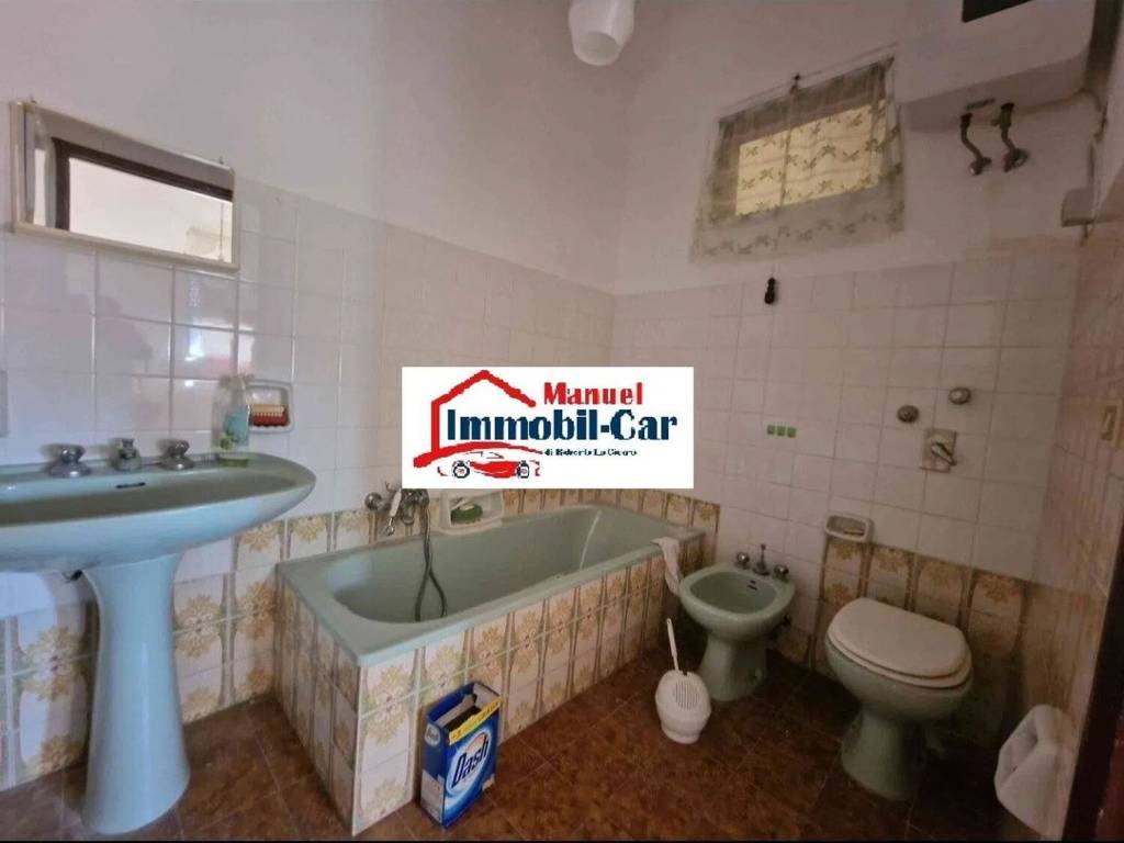 immagine annuncio 1 di 4