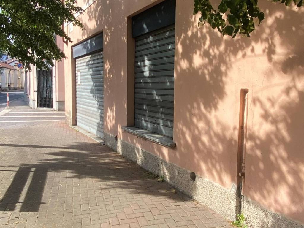 immagine annuncio 1 di 2