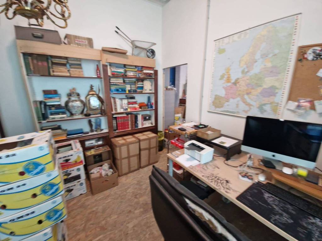 immagine annuncio 2 di 5