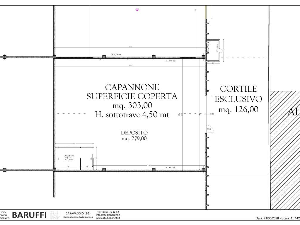 immagine annuncio 3 di 4