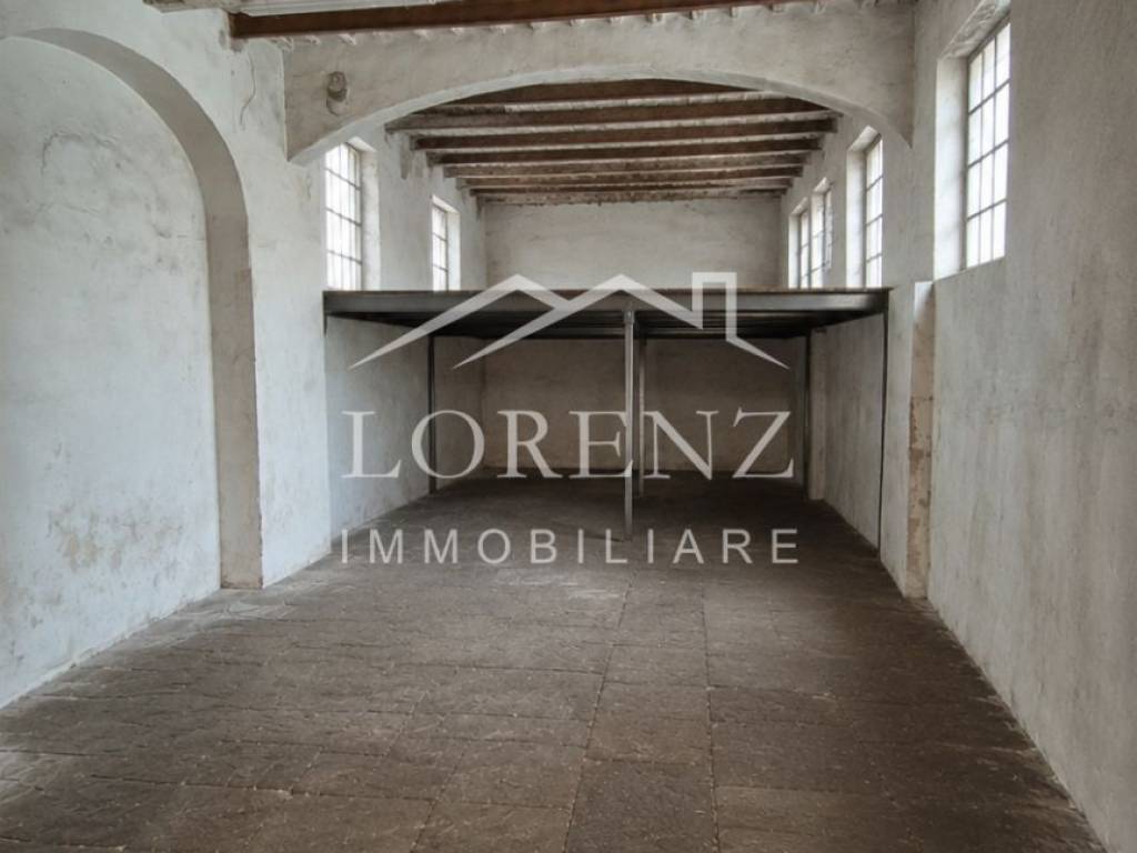 immagine annuncio 1 di 2