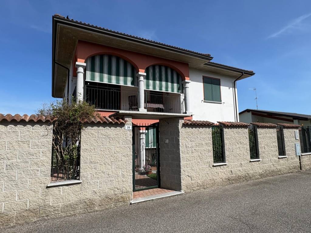 immagine annuncio 1 di 5