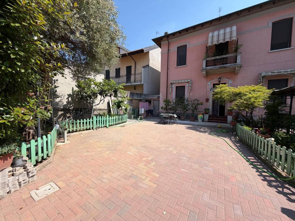 immagine annuncio 1 di 5