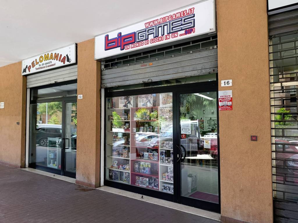 immagine annuncio 2 di 5