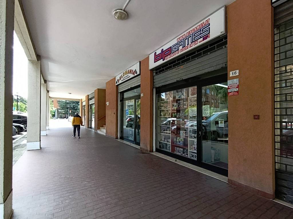 immagine annuncio 3 di 5