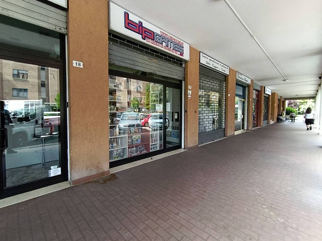 immagine annuncio 4 di 5