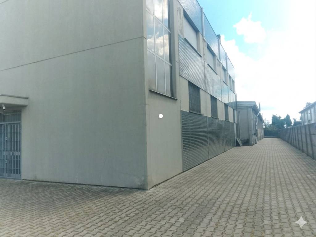 immagine annuncio 3 di 5
