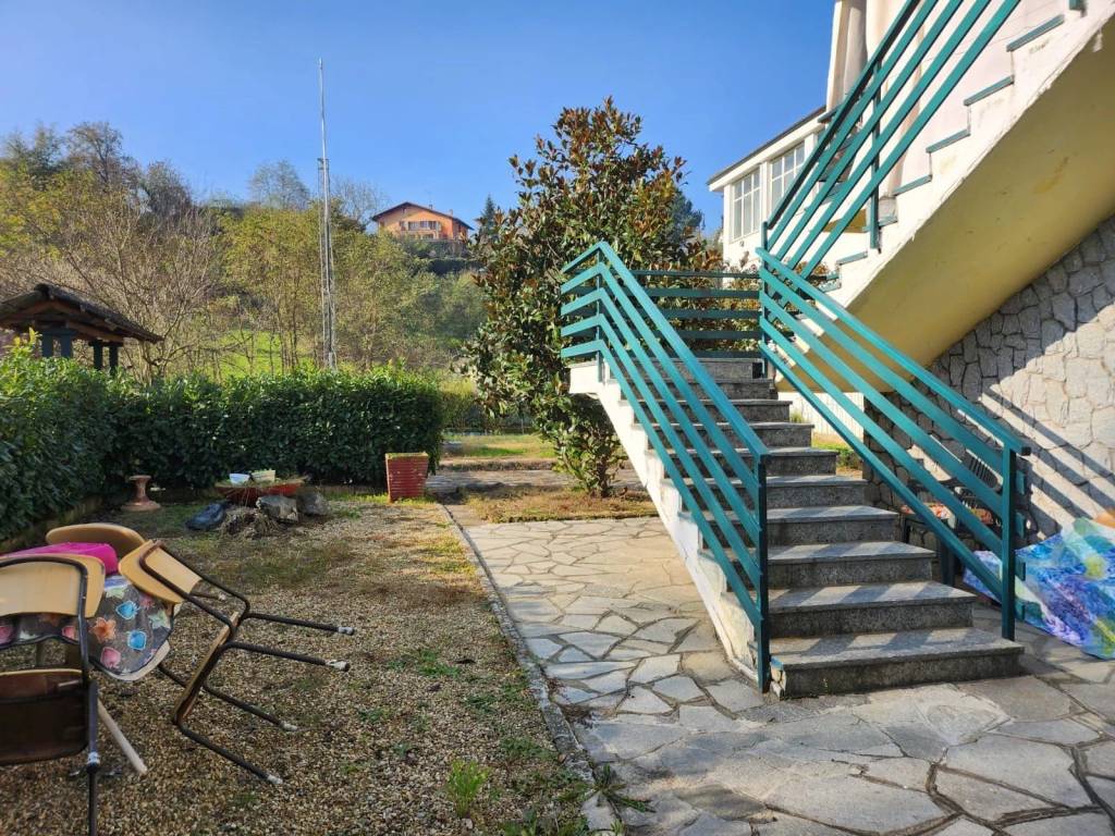 immagine annuncio 2 di 5
