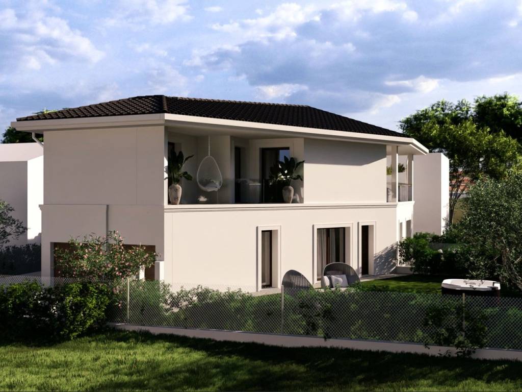immagine annuncio 3 di 5
