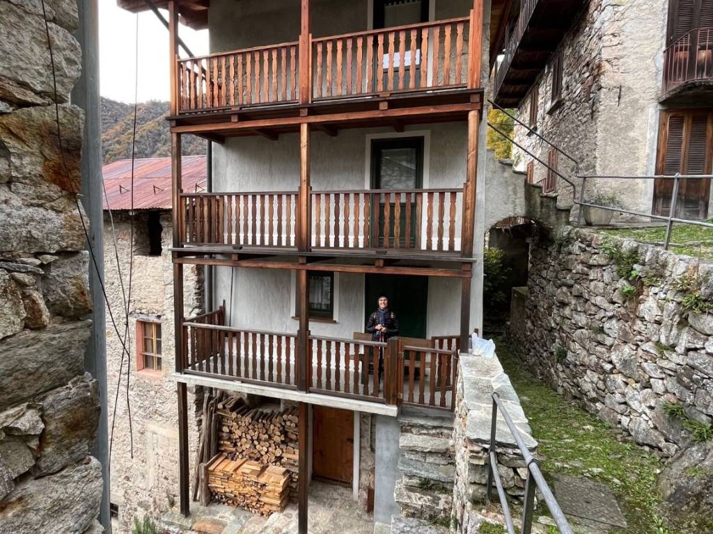 immagine annuncio 1 di 5