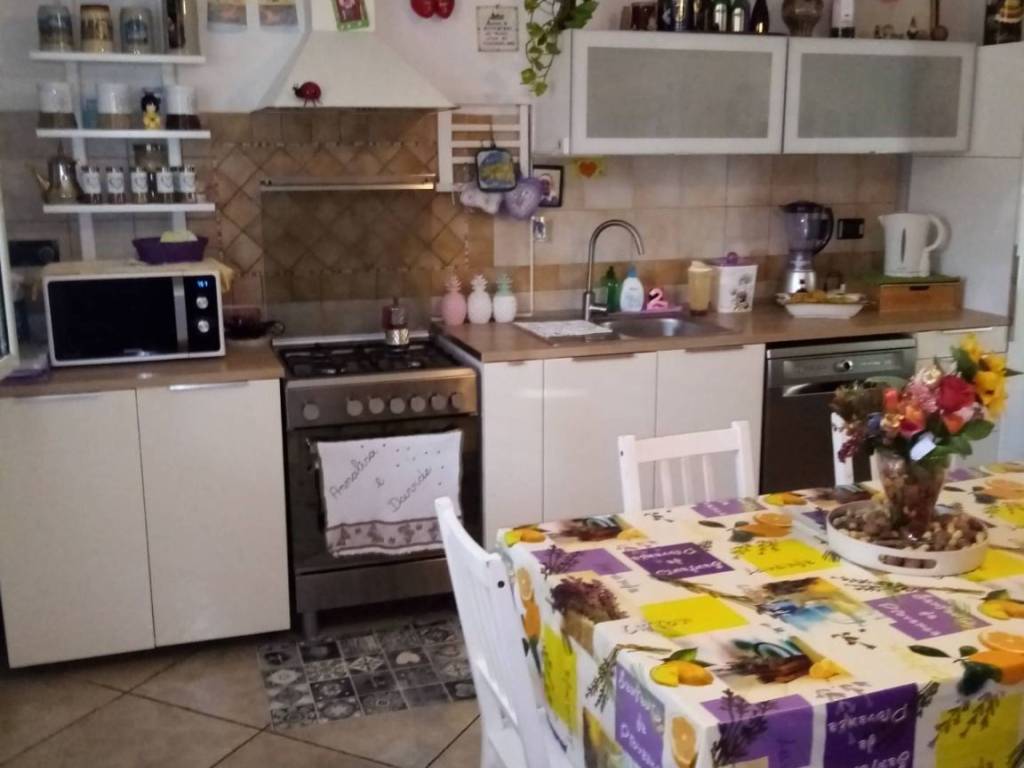 immagine annuncio 3 di 4
