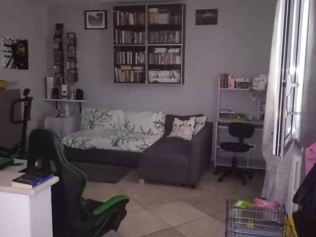 immagine annuncio 1 di 4