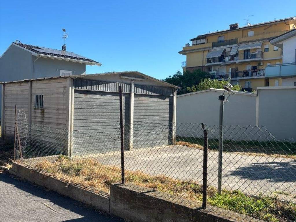 immagine annuncio 1 di 3