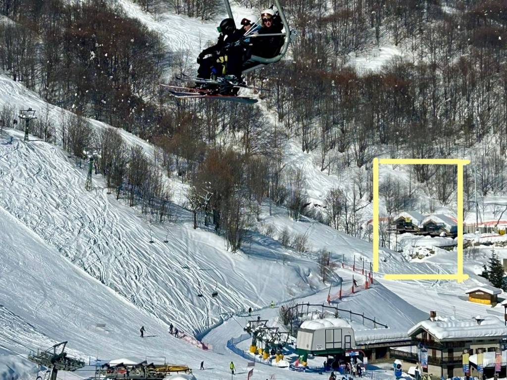 immagine annuncio 4 di 5