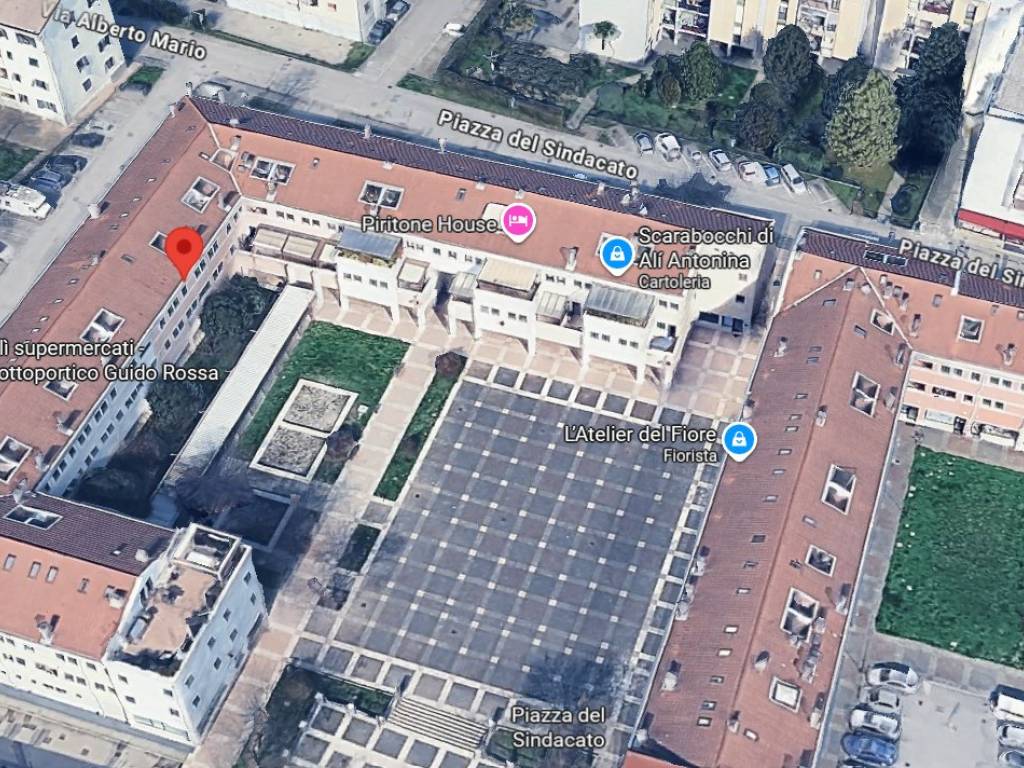 immagine annuncio 3 di 5