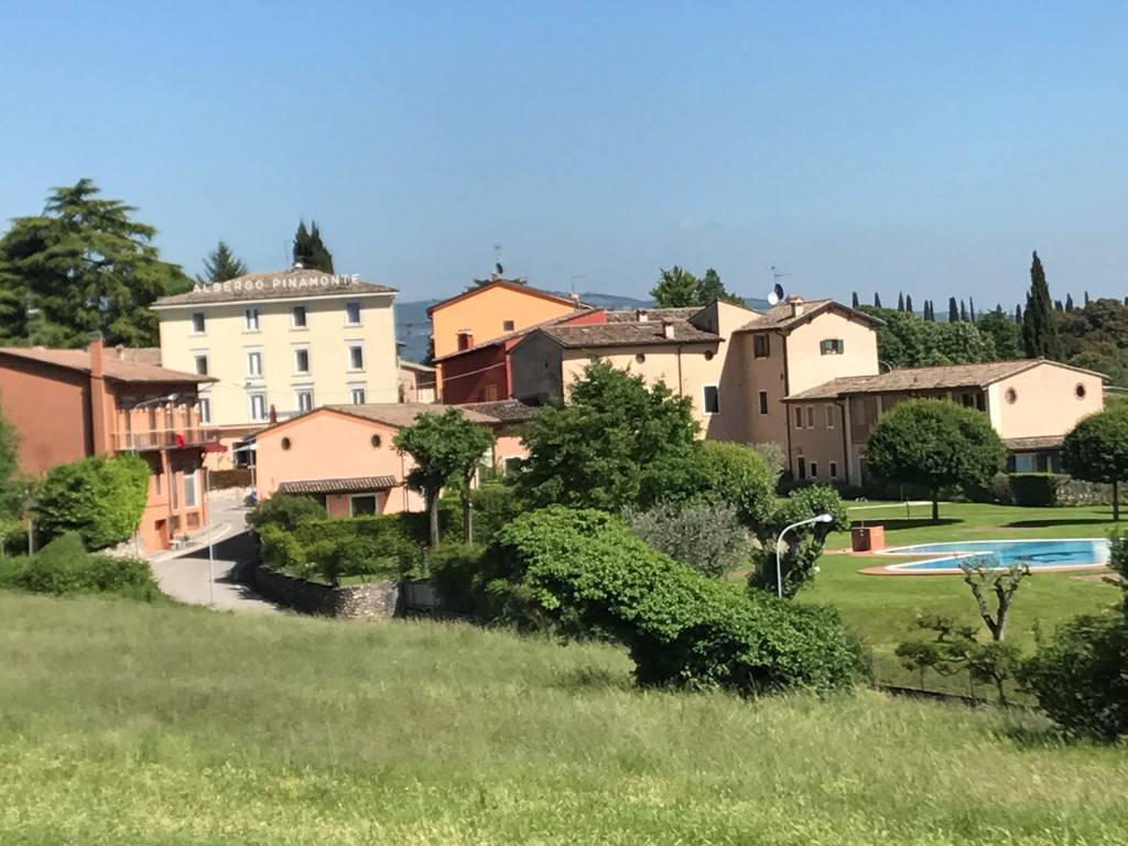 immagine annuncio 2 di 3