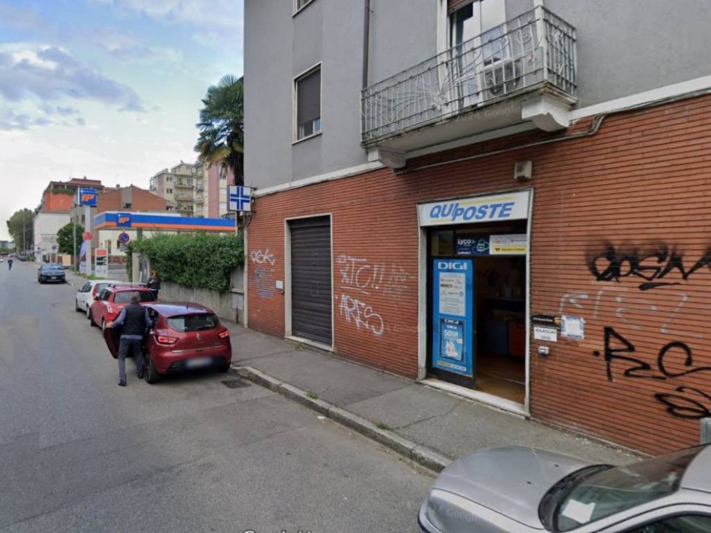 immagine annuncio 1 di 5