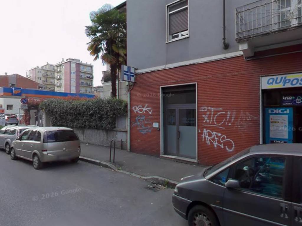 immagine annuncio 3 di 5