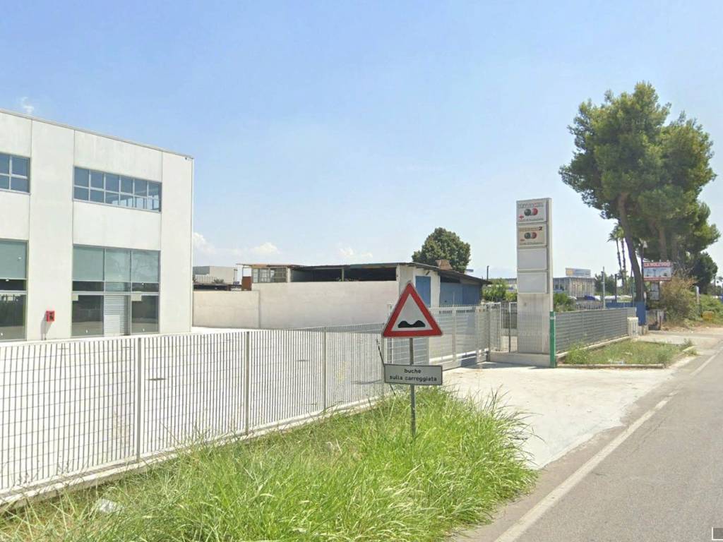 immagine annuncio 2 di 3