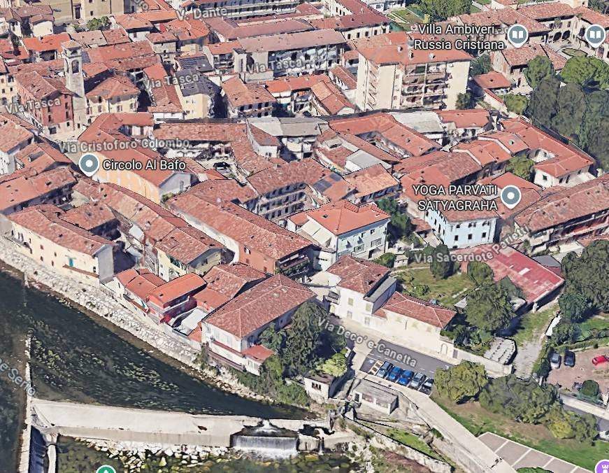 immagine annuncio 3 di 5